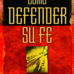 Cómo defender su fe