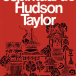 Secreto espiritual de Hudson Taylor