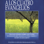Introducción a los cuatro Evangelios