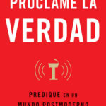 Proclame la verdad