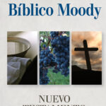 Comentario bíblico Moody: Nuevo Testamento