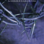 Mateo: La revelación de la realeza de Cristo, tomo 2