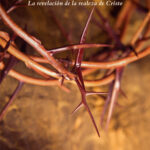 Mateo: La revelación de la realeza de Cristo, tomo 1