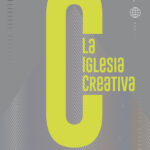 Iglesia creativa