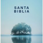 SANTA BIBLIA RUSTICA NTV ISLA