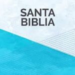 BIBLIA NTV EDICION SEMILLA TEXTO AZUL TAPA RUSTICA