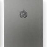 BIBLIA DE ESTUDIO DE LA REFORMA SPROUL NBLA SIMIL PIEL GRIS